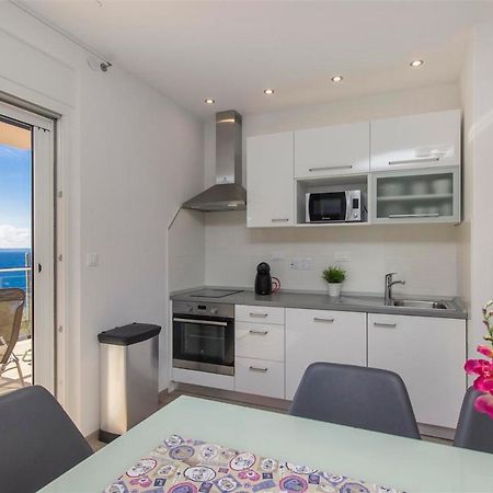 Villa Top Of Murter, Two Bedroom Apartment Exterior photo
